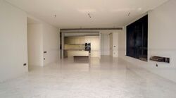 South Beach Residences (D7), Apartment #589753121
